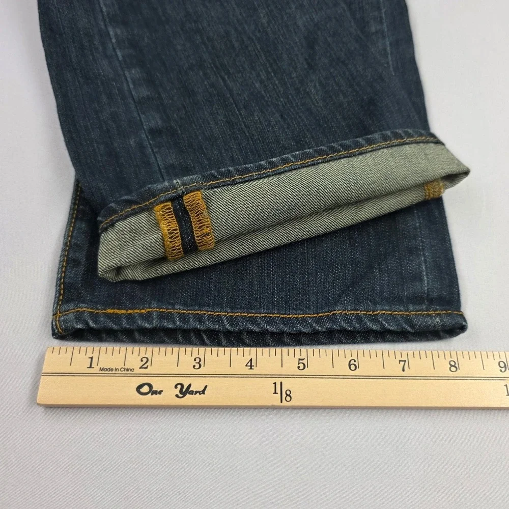 Levis levi 501